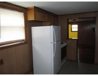 5 Hollis St unit 2, Milford, MA 01757 - photo 3