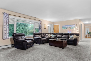 3900 W Bacon Rd, Hillsdale, MI 49242 - photo 6