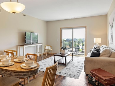 3000 Raleigh Ave unit 408, Saint Louis Park, MN 55416 - photo 5