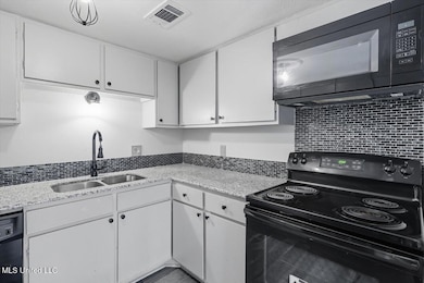 5155 Wayneland Dr unit C8, Jackson, MS 39211 - photo 7