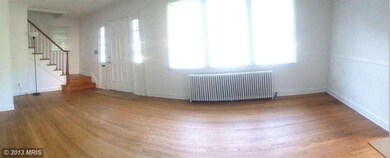 109 2nd Ave SW, Glen Burnie, MD 21061 - photo 3