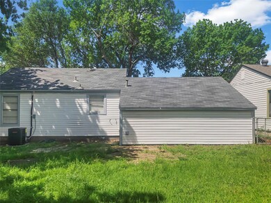 114 N Redford Ln, Fort Worth, TX 76108 - photo 3