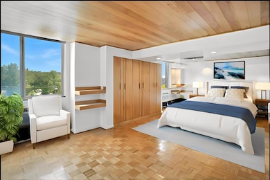 Riverside Park Place unit 5A, Ann Arbor, MI 48105 - photo 7