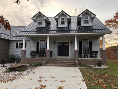 1470 Maulden Owsley Rd, Tyner, KY 40486 - photo 6