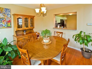 160 Buckingham Way, Mount Laurel, NJ 08054 - photo 6