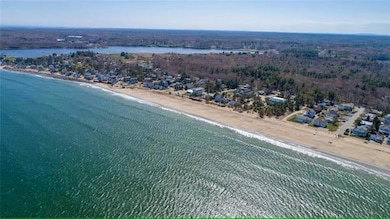 Saco View from Atlantic
