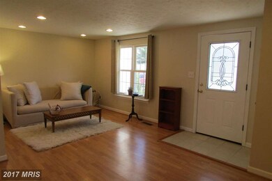 1520 Lodge Pole Ct, Annapolis, MD 21409 - photo 4