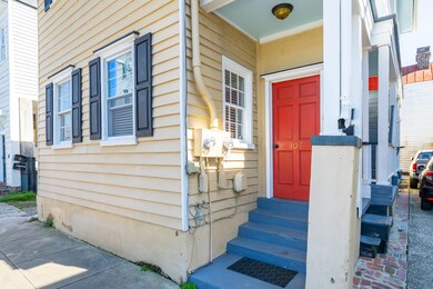 107LineSt-KeenEyeMarketing-004