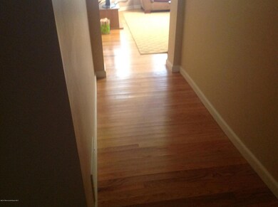 422 Sairs Ave unit 1, Long Branch, NJ 07740 - photo 6