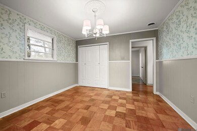 2815 Anita Cir, Baton Rouge, LA 70805 - photo 4