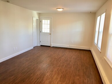 79-81 Lynn St unit 5, Lawrence, MA 01843 - photo 4