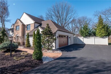 132 Wedgewood Rd, Bethlehem, PA 18017 - photo 3