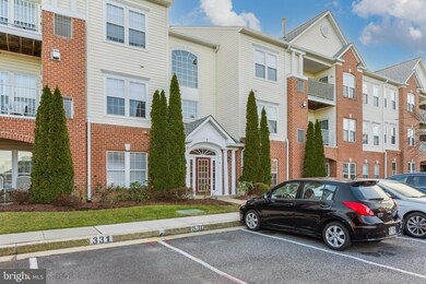 7 Brook Farm Ct unit B, Perry Hall, MD 21128 - photo 2