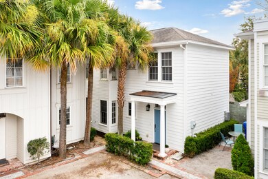152SpringSt-KeenEyeMarketing-048