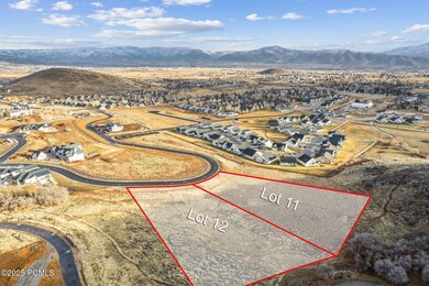 1675 Cambridge Drive, Midway_011Lot