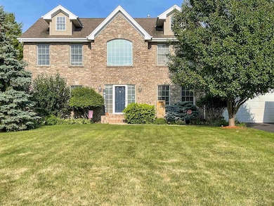 11939 Argyle Rd, Loves Park, IL 61111 - photo 2