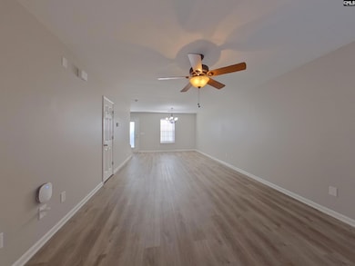 137 Chatham Trace, Columbia, SC 29229 - photo 3