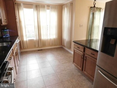 17 Forest Dr, Glassboro, NJ 08028 - photo 7