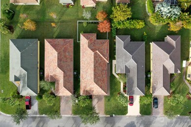 overhead