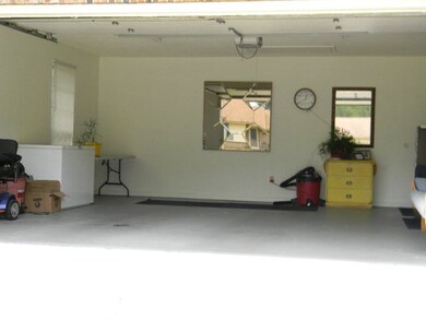 1103 Wimbledon Dr, Dothan, AL 36305 - photo 5