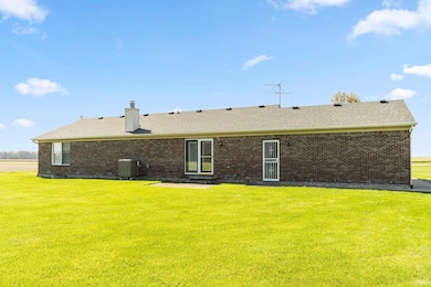 8426 W 600 S, Andrews, IN 46702 - photo 5