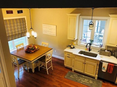 26 Beaver Pond Rd unit 26, Milford, MA 01757 - photo 3