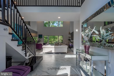 35038 Promised Land Ln, Frankford, DE 19945 - photo 7