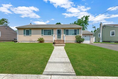 217LaurelPl-2