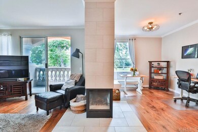 640 Camino de la Reina unit 1112, San Diego, CA 92108 - photo 3