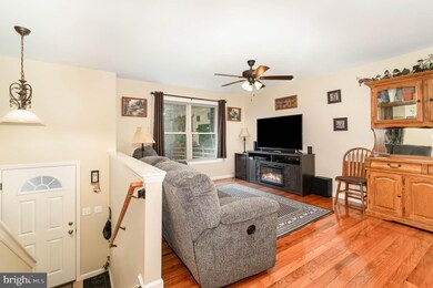 165 Ridge Rd, New Bloomfield, PA 17068 - photo 7