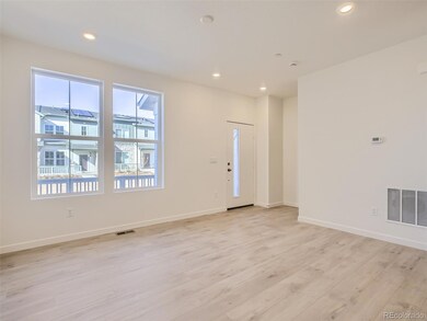 5486 Euclid Dr, Timnath, CO 80547 - photo 4