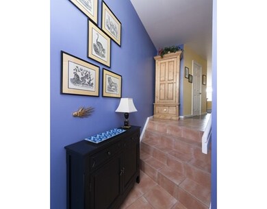 9 Constellation Wharf unit 29, Boston, MA 02129 - photo 4