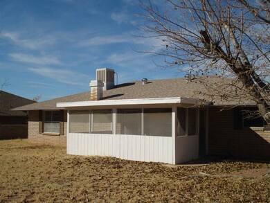 1814 Scenic Dr, Alamogordo, NM 88310 - photo 2