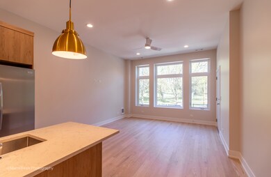 507 E 60th St unit 1, Chicago, IL 60637 - photo 5