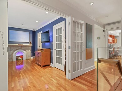 37 Upton St unit 1, Boston, MA 02118 - photo 6