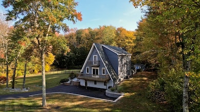 123 Mountainview Rd, East Longmeadow, MA 01028 - photo 2