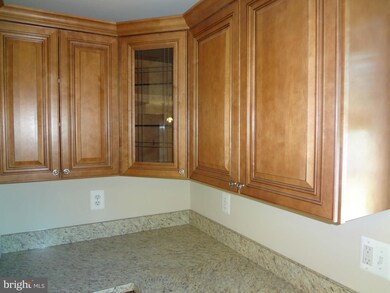 2400 Brunswick Rd, Halethorpe, MD 21227 - photo 7