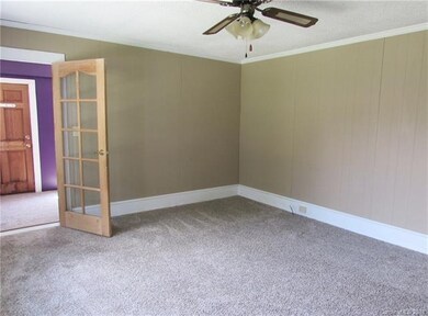 579 Central Dr NW, Concord, NC 28027 - photo 3