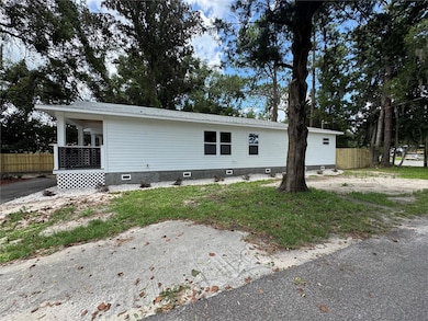 408 SE 1st St, Williston, FL 32696 - photo 5