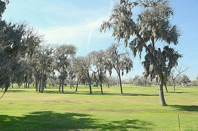 2803 Cone Flower Dr, Richmond, TX 77469 - photo 4