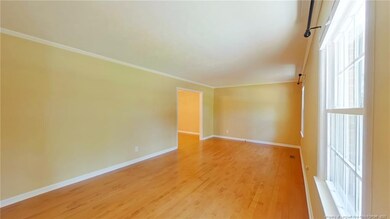 3314 Jura Dr, Fayetteville, NC 28303 - photo 3