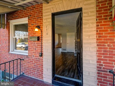 106 Kingston Rd, Middle River, MD 21220 - photo 3