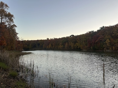 900 Valley View Dr, Altamont, TN 37301 - photo 6