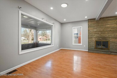 505 Bryant St, Stroudsburg, PA 18360 - photo 7