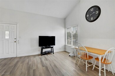 6426 Tanager Way, Las Vegas, NV 89103 - photo 7