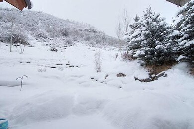 2109 Chamonix Ln unit B, Vail, CO 81657 - photo 2