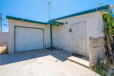 13376 Barbara St, Moreno Valley, CA 92553 - photo 7