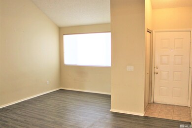 3224 Danville Dr, Sparks, NV 89434 - photo 4