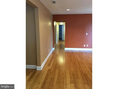 901 Centerville Rd, Wilmington, DE 19804 - photo 7