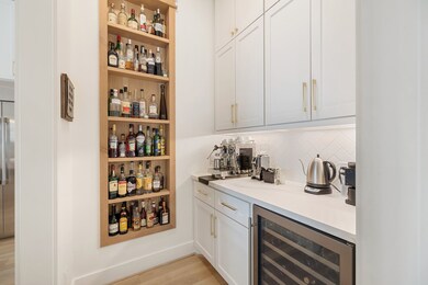 726 E 11th 1 2 St, Houston, TX 77008 - photo 6